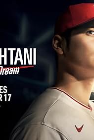 Shohei Ohtani Beyond the Dream (2023)