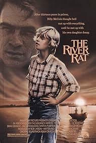 The River Rat (1984)