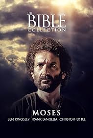 Moses (1995)