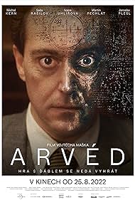 Arved (2022)