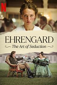 Ehrengard The Art of Seduction (2023)