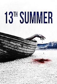 The 13th Summer (2022)