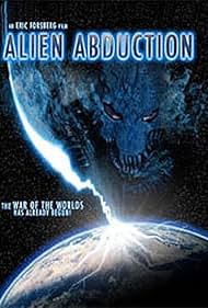 Alien Abduction (2005)