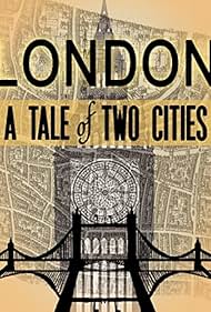 London A Tale of Two Cities (2012)