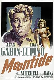 Moontide (1942)