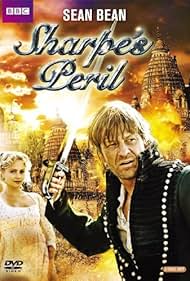 Sharpes Peril (2008)