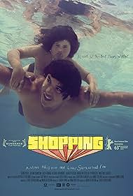 Shopping (2013)