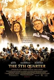 The 5th Quarter (2010)