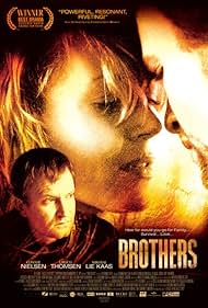 Brothers (2004)