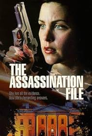 The Assassination File (1996)