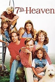 7th Heaven (1996-2007)