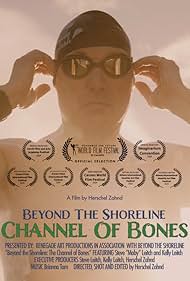 Beyond the Shoreline The Channel of Bones (2024)