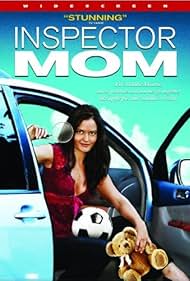 Inspector Mom (2006)