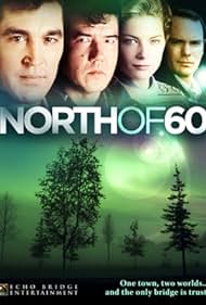 North of 60 (1992-1998)