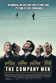 The Company Men (2010)