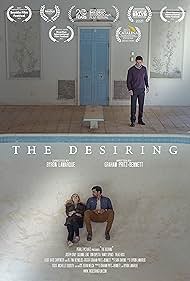 The Desiring (2024)