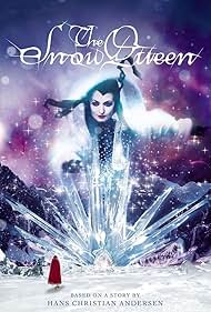 The Snow Queen (2005)