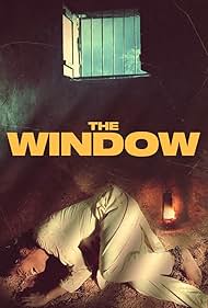 The Window (2024)