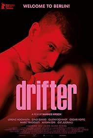 Drifter (2023)