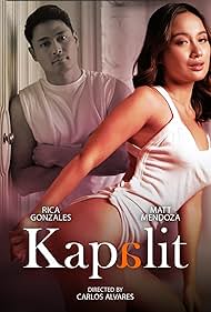 Kapalit (2024)