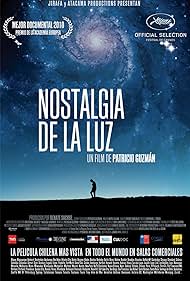 Nostalgia for the Light (2010)