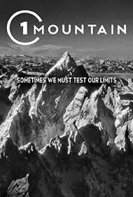 One Mountain (2011)