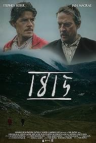 1815 (2022)