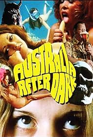 Australia After Dark (1975)