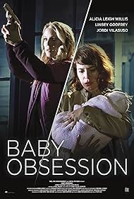 Baby Obsession (2018)