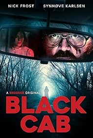 Black Cab (2024)