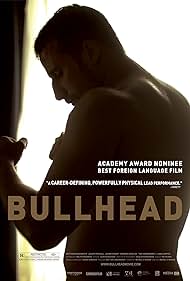 Bullhead (2011)