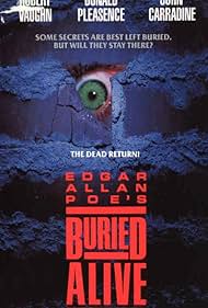 Buried Alive (1989)