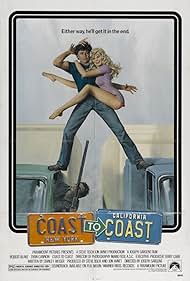 Coast to Coast (1980)