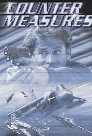 Counter Measures (1998)