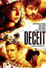 Deceit (2006)