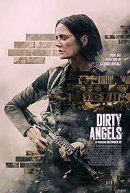 Watch Full Movie :Dirty Angels (2024)