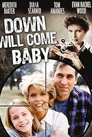 Down Will Come Baby (1999)