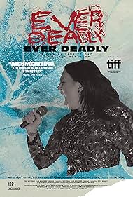 Ever Deadly (2022)