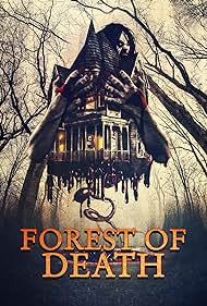 Forest of Death (2023)