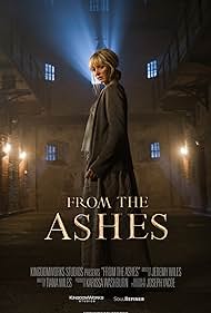 From the Ashes (2024)