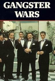 Gangster Wars (1981)