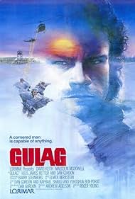 Gulag (1985)