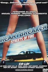 Heartbreaker (1983)