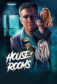 House of Rooms (2023)