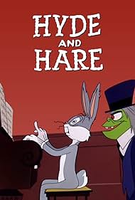 Hyde and Hare (1955)