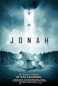 Jonah (2024)