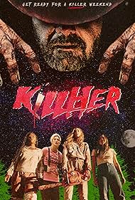 KillHer (2022)