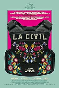 La civil (2021)