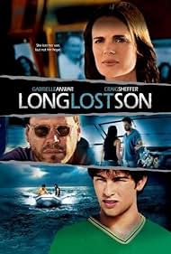 Long Lost Son (2006)