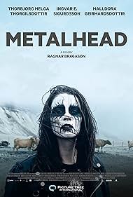 Metalhead (2013)